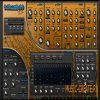 Rob Papen SubBoomBass2 v1.0.1b CE (TEAM V.R) - синтезатор Rob Papen SubBoomBass2 v1.0.1b CE (TEAM V.R) - синтезатор