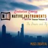 NI Massive - Evolution Energy Trance Vol 2 - пресеты для Massive NI Massive - Evolution Energy Trance Vol 2 - пресеты для Massive
