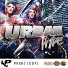 Prime Loops - Urban Hype (ACiD WAV) - сэмплы Hip Hop, R&B Prime Loops - Urban Hype (ACiD WAV) - сэмплы Hip Hop, R&B