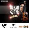 Prime Loops - Urban Guitar Jamz (WAV) - сэмплы Hip Hop, R&B Prime Loops - Urban Guitar Jamz (WAV) - сэмплы Hip Hop, R&B
