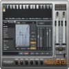 iZotope Trash 2 v2.05d (Team R2R) - плагин дисторшн