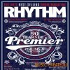 Rhythm - November 2012 (PDF)