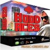 P5 Audio - Hood Aces (WAV) - сэмплы Hip Hop P5 Audio - Hood Aces (WAV) - сэмплы Hip Hop