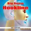 Nano Musik Loops - Big Room Hookline (WAV MIDI) - сэмплы House, Dance, Jumpstyle Nano Musik Loops - Big Room Hookline (WAV MIDI) - сэмплы House, Dance, Jumpstyle