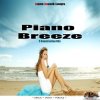 Nano Musik Loops - Piano Breeze (WAV REX2 MIDI) - сэмплы фортепьяно Nano Musik Loops - Piano Breeze (WAV REX2 MIDI) - сэмплы фортепьяно