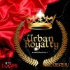 MVP Loops - Urban Royalty (WAV AIFF REX) - сэмплы Hip Hop, R&B, Pop MVP Loops - Urban Royalty (WAV AIFF REX) - сэмплы Hip Hop, R&B, Pop