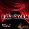 VIP Loops - Melo Drama (WAV) - сэмплы hip hop, rnb, pop, rock VIP Loops - Melo Drama (WAV) - сэмплы hip hop, rnb, pop, rock