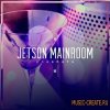 Diginoiz - Jetson Mainroom One-Shots (WAV AIFF) - сэмплы Electro House, Progressive House Diginoiz - Jetson Mainroom One-Shots (WAV AIFF) - сэмплы Electro House, Progressive House