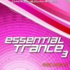 DMS - Essential Trance Vol 3 (MIDI) - мелодии Trance DMS - Essential Trance Vol 3 (MIDI) - мелодии Trance