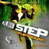 Song Stream - Dubstep Playground (WAV MIDI FLP) - сэмплы Dubstep