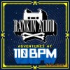 Rankin Audio - Adventures At 110bpm (WAV) - сэмплы Dubstep, Electro House, Hip-Hop Rankin Audio - Adventures At 110bpm (WAV) - сэмплы Dubstep, Electro House, Hip-Hop