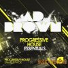 Freshly Squeezed Samples - Ad Brown Progressive House Essentials (WAV MiDi AiFF REX2) - сэмплы Progressive House Freshly Squeezed Samples - Ad Brown Progressive House Essentials (WAV MiDi AiFF REX2) - сэмплы Progressive House