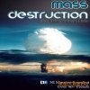 Adam Somers - Mass Destruction: NI Massive Soundset (Massive presets) Adam Somers - Mass Destruction: NI Massive Soundset (Massive presets)