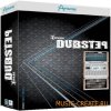 Arturia - Spark Dubstep v1.7.2 (Team R2R) - драм-машина