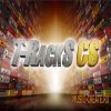 IK Multimedia - T-RackS CS Complete v4.7.1 WiN/MAC (TEAM R2R) - сборка плагинов IK Multimedia - T-RackS CS Complete v4.7.1 WiN/MAC (TEAM R2R) - сборка плагинов