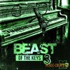 X-R Audio - Beast Of The Keys 3 (WAV FLP) - сэмплы RnB, Soul X-R Audio - Beast Of The Keys 3 (WAV FLP) - сэмплы RnB, Soul