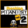 Vandalism - Shocking Pianist 2 (WAV MIDI) - сэмплы пианино