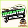 Vandalism - Shocking Dubstep Incubation 3 (WAV MIDI) - сэмплы Dubstep, Complextro Vandalism - Shocking Dubstep Incubation 3 (WAV MIDI) - сэмплы Dubstep, Complextro