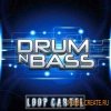 Loop Cartel - Drum n Bass (ACiD WAV AiFF) - сэмплы drum and bass Loop Cartel - Drum n Bass (ACiD WAV AiFF) - сэмплы drum and bass