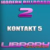 Studiolinkedvst - Modern Billboard R&B 2 - (Kontakt 5) - сэмплы R&B Studiolinkedvst - Modern Billboard R&B 2 - (Kontakt 5) - сэмплы R&B