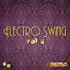 WaaSoundLab - Electro Swing Vol 1 (WAV REX AIFF MIDI EXS24) - сэмплы Electro Swing WaaSoundLab - Electro Swing Vol 1 (WAV REX AIFF MIDI EXS24) - сэмплы Electro Swing