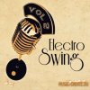 WaaSoundLab - Electro Swing Vol 2 (WAV REX AIFF MIDI EXS24) - сэмплы Electro Swing WaaSoundLab - Electro Swing Vol 2 (WAV REX AIFF MIDI EXS24) - сэмплы Electro Swing