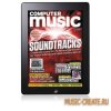 Computer Music – November 2012 (PDF) Computer Music – November 2012 (PDF)