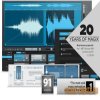 MAGIX - Audio Cleaning Lab 2014 v20.0.0.36 Multilingual