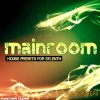 Function Loops - Mainroom House (Sylenth1 Soundset) - пресеты Sylenth1 Function Loops - Mainroom House (Sylenth1 Soundset) - пресеты Sylenth1