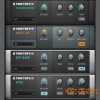 Native Instruments - Traktors 12 v1.1.0 Win & MacOSX (TEAM R2R) - эффект для Guitar Rig 5 Native Instruments - Traktors 12 v1.1.0 Win & MacOSX (TEAM R2R) - эффект для Guitar Rig 5