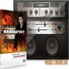 Native Instruments - Rammfire v1.1.0 Win & MacOSX (TEAM R2R) - гитарный процессор для Guitar Rig 5 Native Instruments - Rammfire v1.1.0 Win & MacOSX (TEAM R2R) - гитарный процессор для Guitar Rig 5
