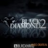 Black Hand Loops - Black Diamond 2 (WAV MIDI) - сэмплы modern Hip Hop, R&B Black Hand Loops - Black Diamond 2 (WAV MIDI) - сэмплы modern Hip Hop, R&B