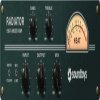 SoundToys - Radiator v1.1.0 (TEAM R2R) - плагин ламповый сатуратор и эквалайзер SoundToys - Radiator v1.1.0 (TEAM R2R) - плагин ламповый сатуратор и эквалайзер