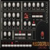 Synth Magic - Digital Love Child (KONTAKT) - библиотека звуков синтезаторов 80-х годов Synth Magic - Digital Love Child (KONTAKT) - библиотека звуков синтезаторов 80-х годов