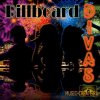 Boss Loops - Billboard Divas (MULTIFORMAT) - сэмплы Pop Boss Loops - Billboard Divas (MULTIFORMAT) - сэмплы Pop