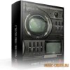 8Dio - Hybrid Tools Vol 2 (KONTAKT) - библиотека гибридных звуков 8Dio - Hybrid Tools Vol 2 (KONTAKT) - библиотека гибридных звуков