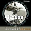 Ueberschall - House (ELASTiK) - банк для плеера ELASTIK Ueberschall - House (ELASTiK) - банк для плеера ELASTIK