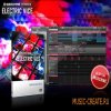 Native Instruments - Electric Vice v1.1.0 (Maschine Expansion-ISO)
