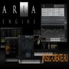 Plogue - ARIA Engine v1.870 (TEAM R2R) Plogue - ARIA Engine v1.870 (TEAM R2R)