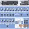 AudioThing - TapeStation KONTAKT (Team SONiTUS) AudioThing - TapeStation KONTAKT (Team SONiTUS)