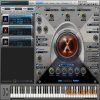 Best Service Galaxy X (Virtual Instrument) - конволюционный синтезатор Best Service Galaxy X (Virtual Instrument) - конволюционный синтезатор