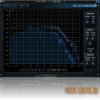 Blue Cat Audio - FreqAnalyst Multi v2.02 x86 x64 (Team R2R) - спектральный анализатор Blue Cat Audio - FreqAnalyst Multi v2.02 x86 x64 (Team R2R) - спектральный анализатор