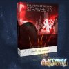 Orange Tree Samples - Evolution Electric Guitar Strawberry (KONTAKT) - библиотека звуков электрогитары Orange Tree Samples - Evolution Electric Guitar Strawberry (KONTAKT) - библиотека звуков электрогитары