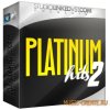 Studiolinkedvst - Platinum Hit 2 (KONTAKT) - библиотка звуков Hip-Hop Studiolinkedvst - Platinum Hit 2 (KONTAKT) - библиотка звуков Hip-Hop