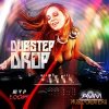 MVP Loops - Dubstep Drop Vol 1 (ACID WAV AIFF REX) - сэмплы Dubstep MVP Loops - Dubstep Drop Vol 1 (ACID WAV AIFF REX) - сэмплы Dubstep