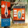 Sonokinetic - Kemence (KONTAKT) - библиотека ближневосточного струнного инструмента