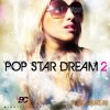 Big Citi Loops - Pop Star Dream 2 (WAV) - сэмплы Pop, Electro Pop