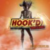 Big Fish Audio - Hookd Dirty Pop (MULTiFORMAT DVDR-DYNAMiCS) - сэмплы Pop Big Fish Audio - Hookd Dirty Pop (MULTiFORMAT DVDR-DYNAMiCS) - сэмплы Pop