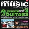 Computer Music - February 2013 (HQ PDF) Computer Music - February 2013 (HQ PDF)