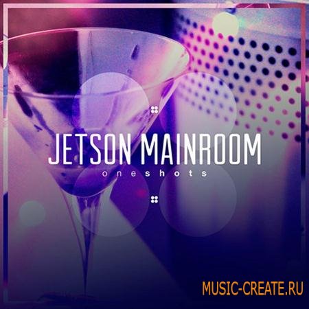 Diginoiz - Jetson Mainroom One-Shots (WAV AIFF) - сэмплы Electro House, Progressive House Diginoiz - Jetson Mainroom One-Shots (WAV AIFF) - сэмплы Electro House, Progressive House